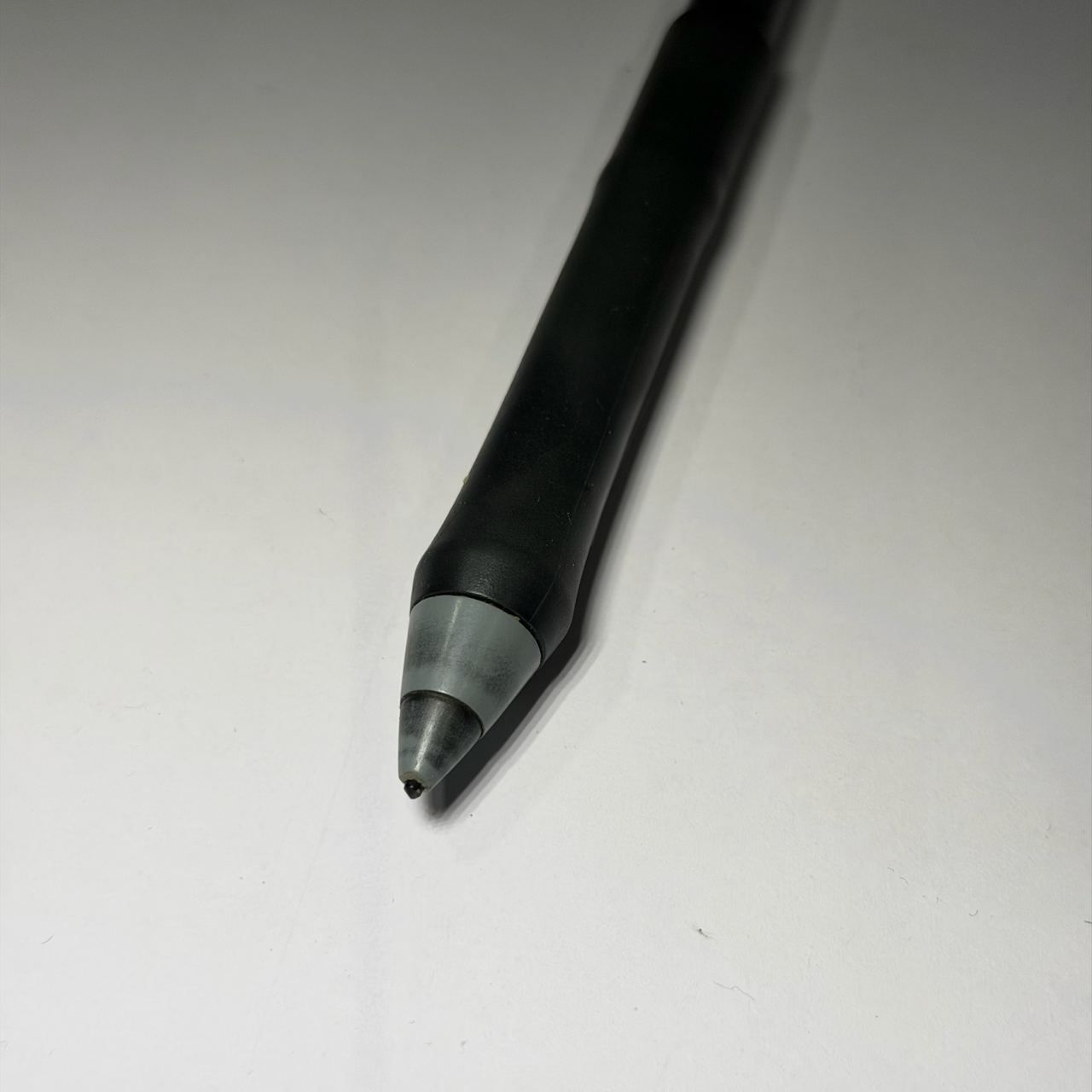 Графический планшет Wacom Intuos 3 PTZ-930 (б/у)