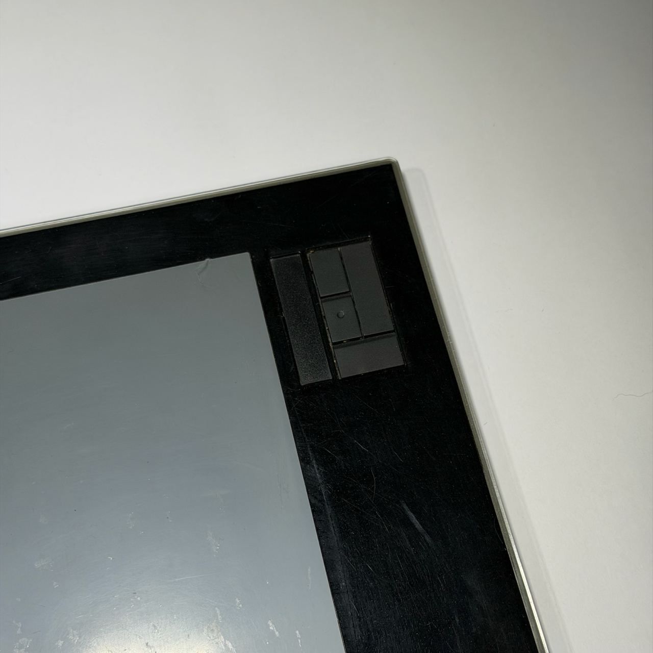Графический планшет Wacom Intuos 3 PTZ-930 (б/у)