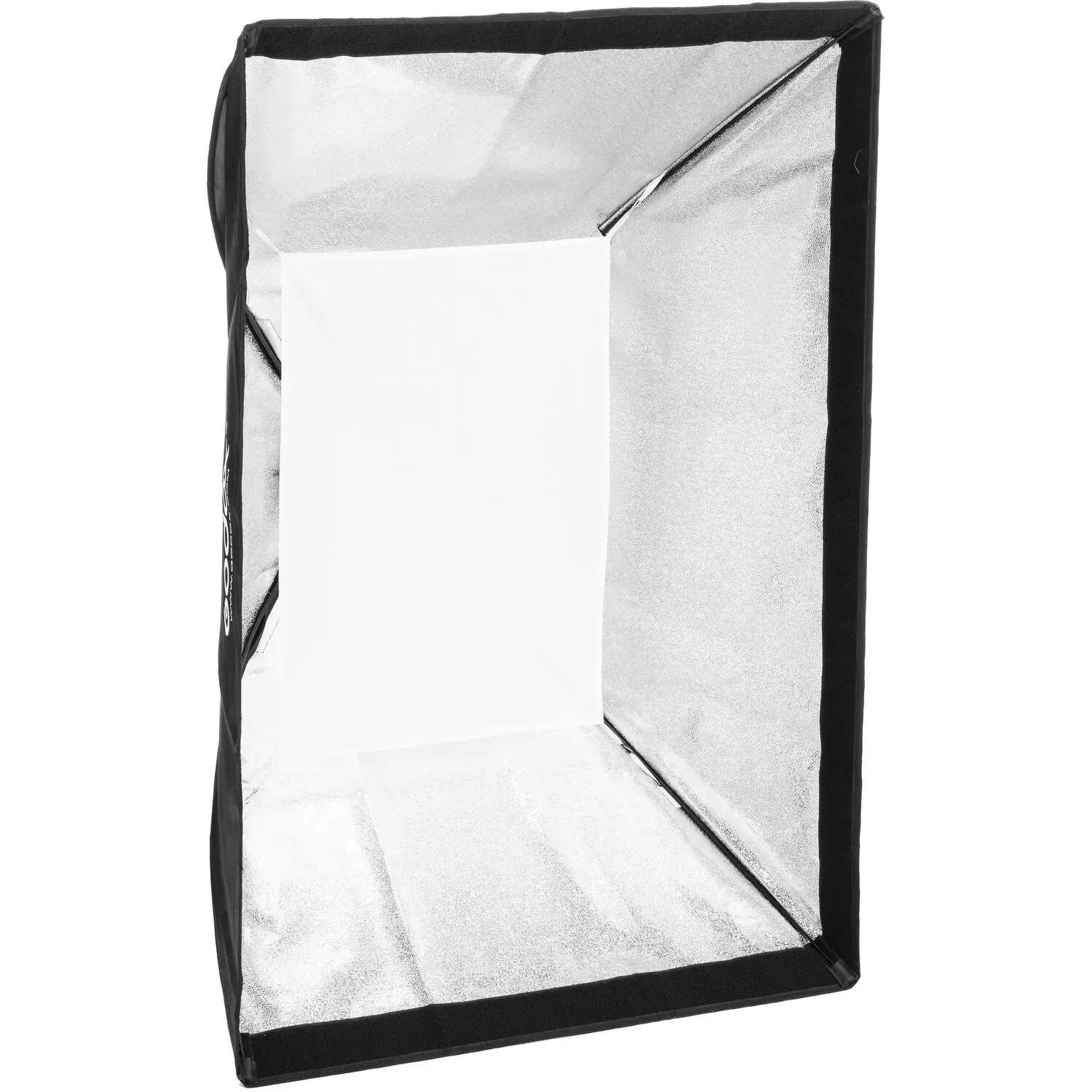 Софтбокс Godox SB-BW70100 (70x100см)