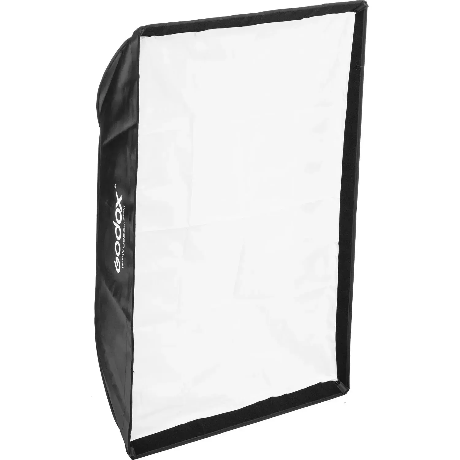 Софтбокс Godox SB-BW70100 (70x100см)