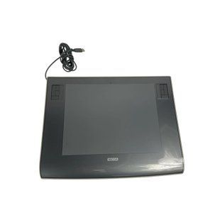 Графічний планшет Wacom Intuos 3 PTZ-930 (вживаний)