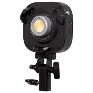 LED світло Aputure Amaran Halo 60x (Bi-color)