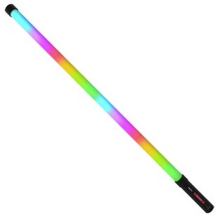 LED трубка Vibesta Peragos Tube 120C PIXEL (120 см)