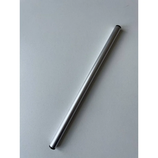 Направляючі рейки 15mm Rod 30см (1 шт)