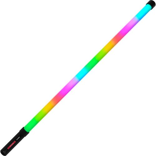 LED трубка Vibesta Peragos Tube 120C PIXEL (120 см)