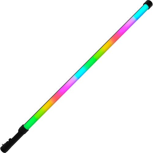 LED трубка Vibesta Peragos Tube 120C PIXEL (120 см)