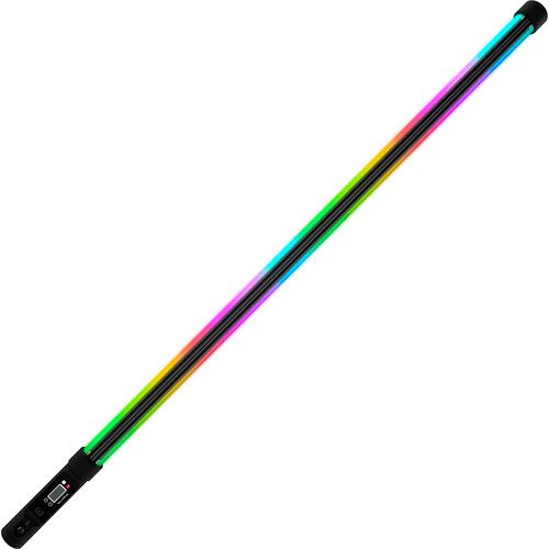 LED трубка Vibesta Peragos Tube 120C PIXEL (120 см)