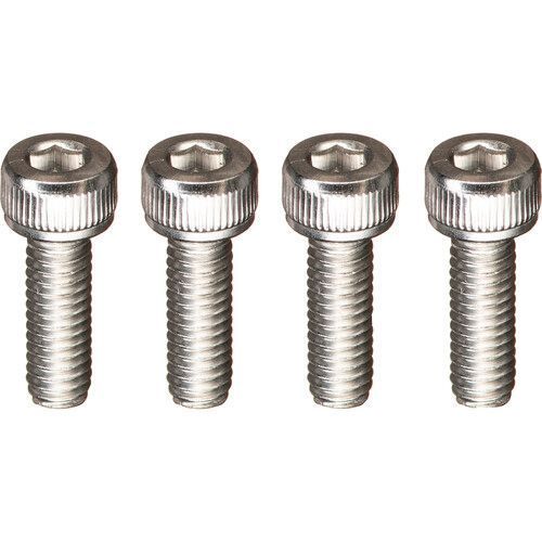 Набір гвинтів Tilta Screw Kit for Sony a7/a9 Series Camera Cage