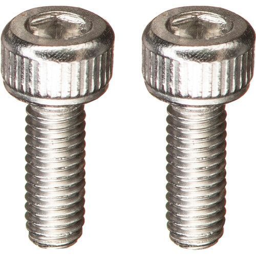 Набір гвинтів Tilta Screw Kit for Sony a7/a9 Series Camera Cage