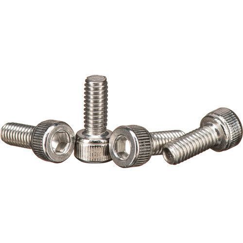 Набір гвинтів Tilta Screw Kit for Sony a7/a9 Series Camera Cage