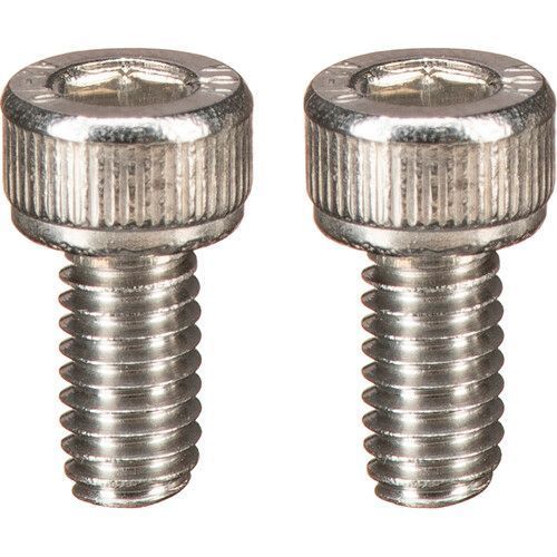 Набір гвинтів Tilta Screw Kit for Sony a7/a9 Series Camera Cage