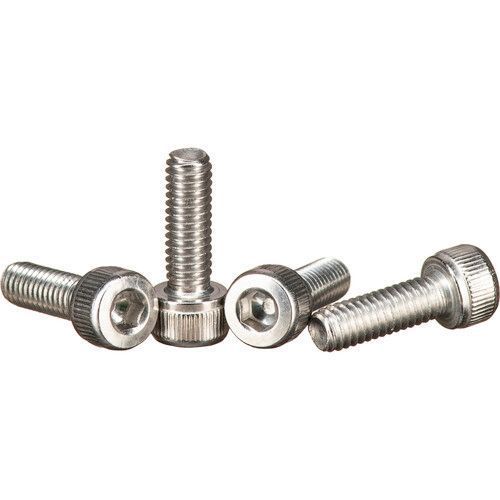 Набір гвинтів Tilta Screw Kit for Sony a7/a9 Series Camera Cage