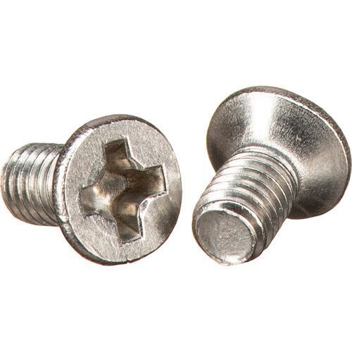 Набір гвинтів Tilta Screw Kit for Sony a7/a9 Series Camera Cage