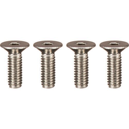 Набір гвинтів Tilta Screw Kit for Sony a7/a9 Series Camera Cage