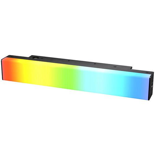 LED панель Aputure INFINIBAR PB3 RGB LED Light Panel (1') (APS0300A1H)