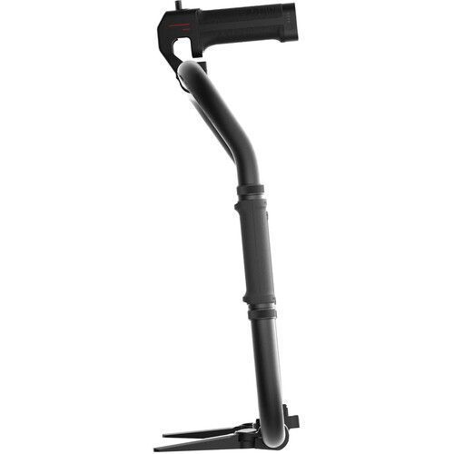 Тримач Tilta Basic Ring Grip Plus для DJI Ronin (TGA-PRG)