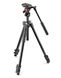 Штатив Manfrotto MK290LTA3-V