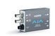 Конвертер AJA HI5 HD-SDI/SDI to HDMI Video and Audio (вживаний)