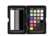 Система калібрування X-Rite Calibrite ColorChecker Passport Video 2 (CALB607)