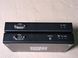 Удлинитель KVM ATEN CE820-AT-G, USB, HDMI, HDBaseT 2.0 (CE820L+CE820R) (б/у)