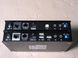 Удлинитель KVM ATEN CE820-AT-G, USB, HDMI, HDBaseT 2.0 (CE820L+CE820R) (б/у)