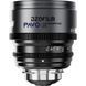 DZOFILM PAVO 28mm T2.1 2x анаморфний об'єктив з подвійним стисненням