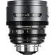 DZOFILM PAVO 28mm T2.1 2x анаморфний об'єктив з подвійним стисненням