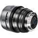 DZOFILM PAVO 28mm T2.1 2x анаморфний об'єктив з подвійним стисненням