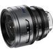 DZOFILM PAVO 28mm T2.1 2x анаморфний об'єктив з подвійним стисненням