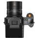 Hasselblad XCD 55mm f/2.5 V Lens об'єктив