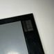 Графический планшет Wacom Intuos 3 PTZ-930 (б/у)