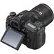 Камера NIKON D780 (Body) (VBA560AE)