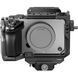 Клітка Tilta Camera Cage Power Kit для Sony FX5 (Black) (TA-T108-B-B)