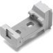 Кріплення для смартфона DJI Phone Holder для RS 4 Mini (CP.RN.00000455.01)