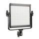 LED панель GVM 800D-RGB 40W