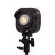 LED свет Aputure Amaran Halo 60x (Bi-color)