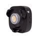 LED свет Aputure Amaran Halo 60x (Bi-color)