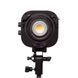 LED свет Aputure Amaran Halo 60x (Bi-color)