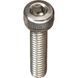Набір гвинтів Tilta Screw Kit for Sony a7/a9 Series Camera Cage