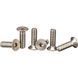 Набір гвинтів Tilta Screw Kit for Sony a7/a9 Series Camera Cage