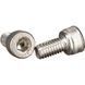 Набір гвинтів Tilta Screw Kit for Sony a7/a9 Series Camera Cage