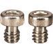 Набір гвинтів Tilta Screw Kit for Sony a7/a9 Series Camera Cage