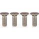 Набір гвинтів Tilta Screw Kit for Sony a7/a9 Series Camera Cage