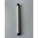Направляючі рейки 15mm Rod 30см (1 шт)