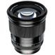 Об'єктив Viltrox 75mm f/1.2 E mount (для Sony)