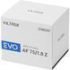 Об'єктив Viltrox AF 75mm f/1.8 EVO Z mount (для Nikon)