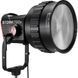 Проекційна лінза Френеля Aputure CF10 Fresnel and Barn Doors Kit для Aputure STORM 700x (AA0706039T)