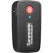 Приймач системи Saramonic BLINK 500