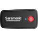 Приймач системи Saramonic BLINK 500
