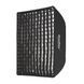 Софтбокс-парасолька Godox SB-USW6060 (60x60см) з сотами